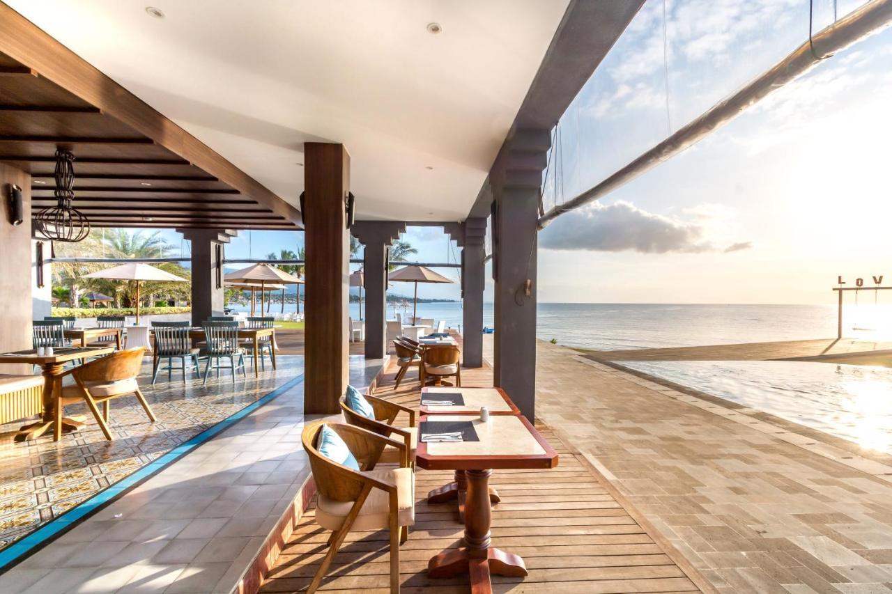 Club&resort Hotel 4*