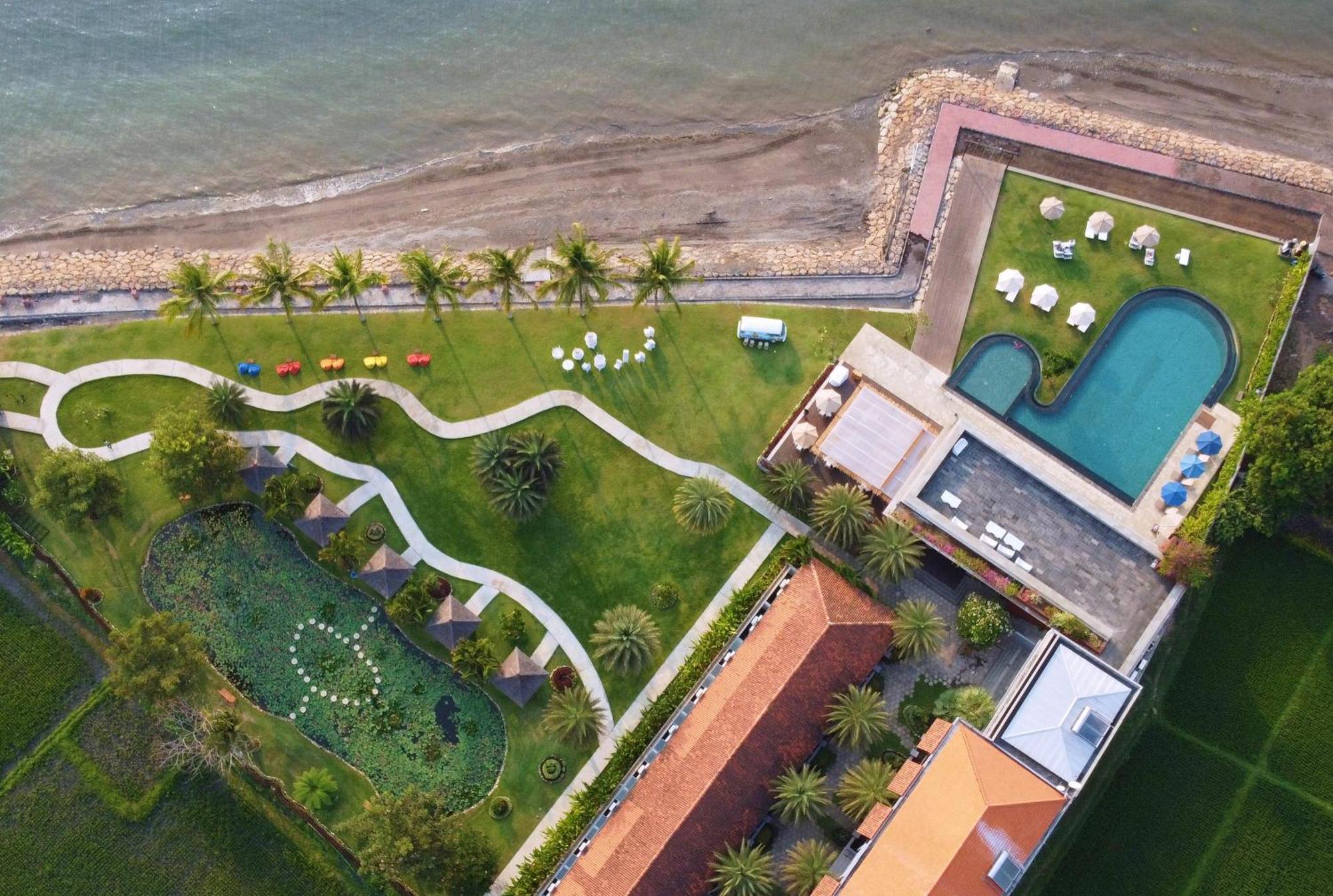 Club&resort 4*