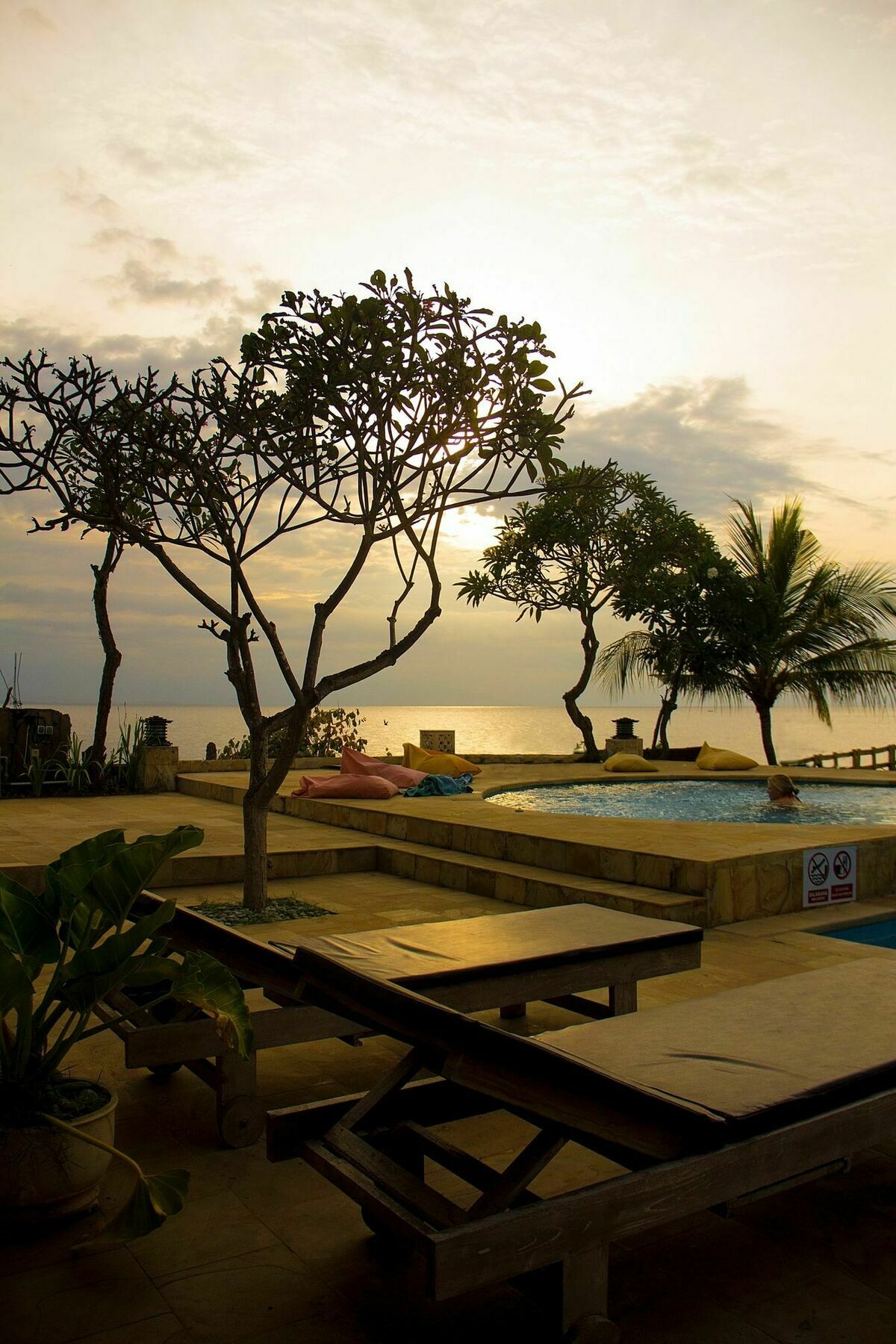 Club&resort 4*