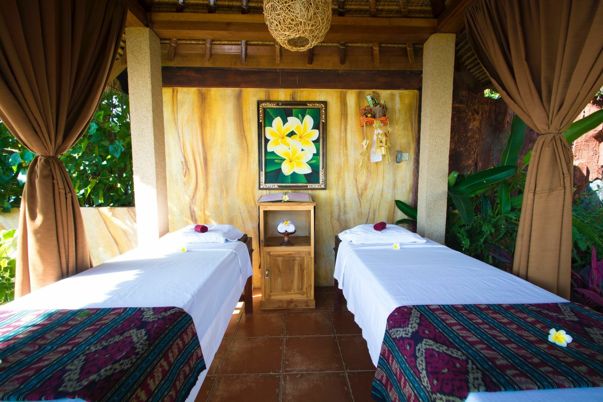 Club&resort 4*