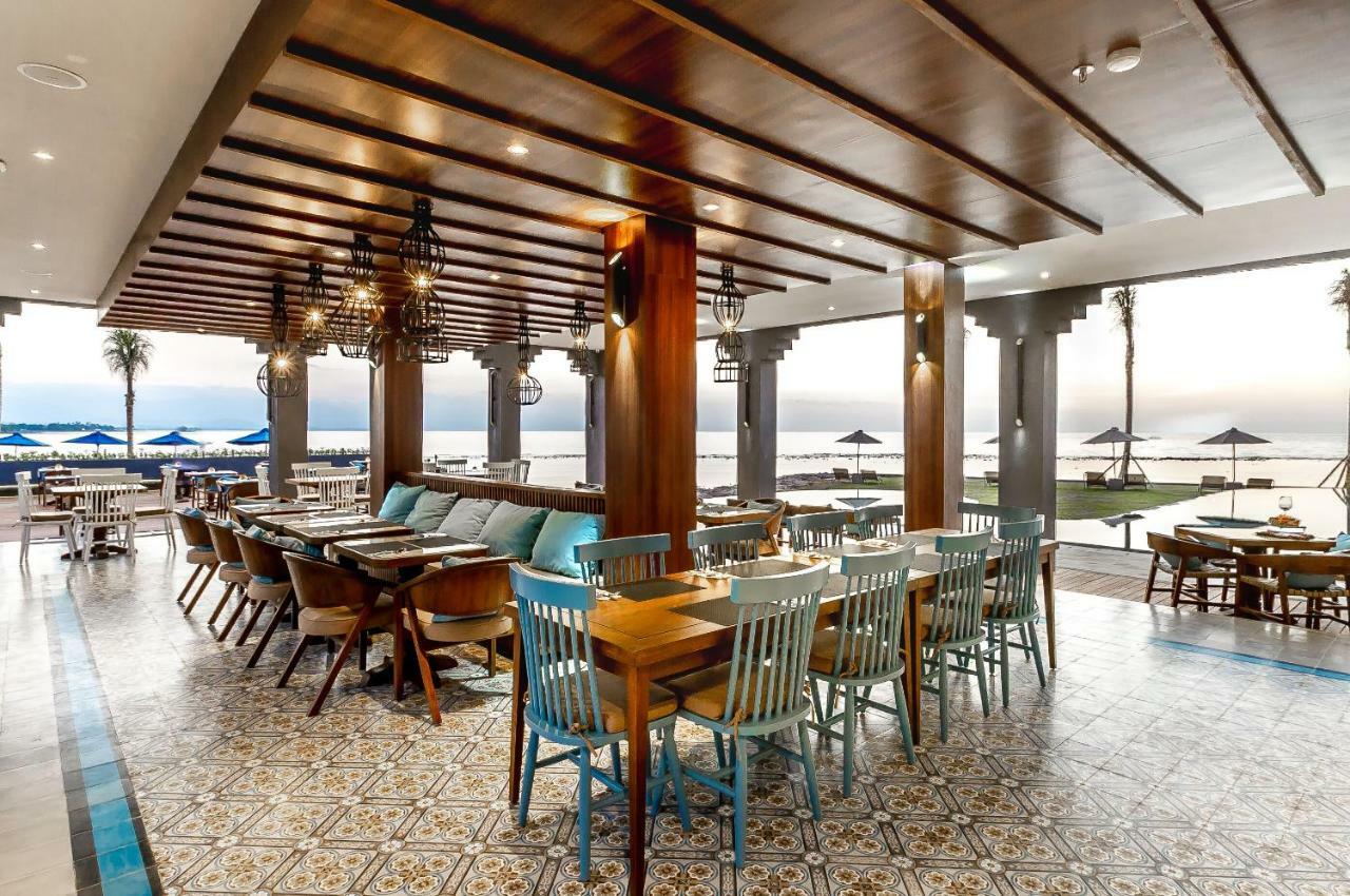 Hotel Club & 4*